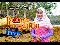 Download Lagu BUNGA PENGANTIN Rita Sugiarto - Tiya # Dangdut Cover Mp3 Free