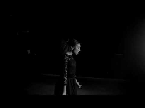 ME ACEITA DE VOLTA — MINIST. ESPONTÂNEA // AD9 // COLO DE DEUS