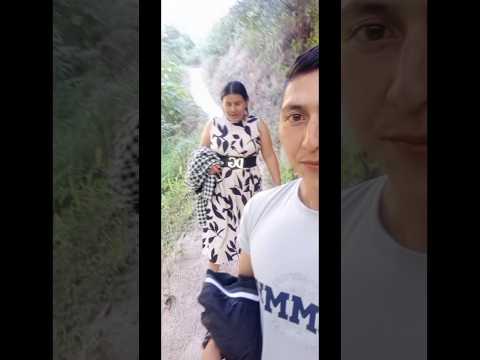 paseo timana Huila #paseo #huila #radio