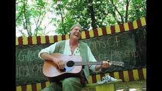 Talkin' Cheap Trick Blues