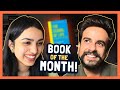 Discussing 'The School of Life' with Namita Dubey | ABAM | NOVEMBER