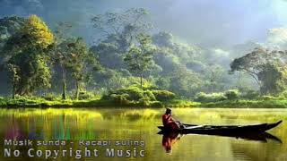 Download lagu No copyright music Musik Sunda - Kacapi suling mp3