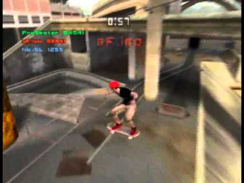 SoS4 thaw finals leo