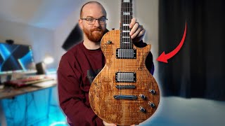 Video thumbnail for CHECK THIS OUT!! by Jamie Robinson