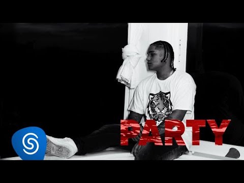 Video thumbnail for Party