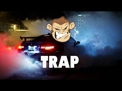 Azide x J Swey - Work