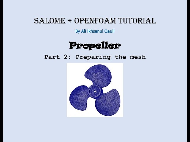 Video Pronunciation of Salome in English