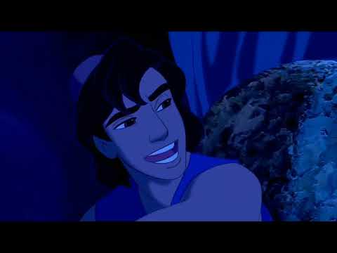 The Street Rat King Part 14 - Ralphie in Command/He's Alive