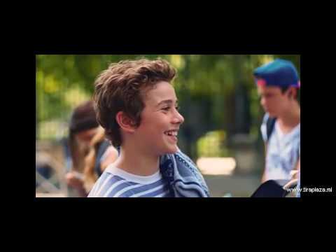 El Novato, Pelicula completa en español la mejor