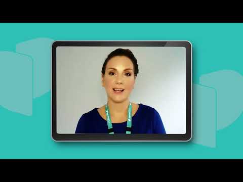 Advice on applying for NHS continuing healthcare