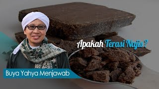 Download lagu Apakah Terasi Najis? - Buya Yahya Menjawab mp3 Download lagu Apakah Terasi Najis? - Buya Yahya Menjawab mp3