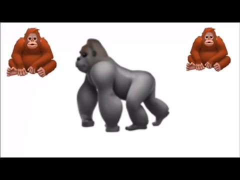 MTG - CESAR TA EM CASA O BILL TA FORTE [DJ GB DA VJ - 2K21] EDITADA