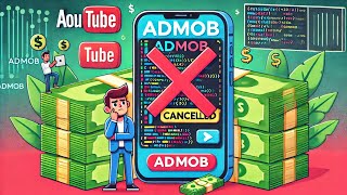 How to integrate Google Admob using Sketchware drag and drop no extra code