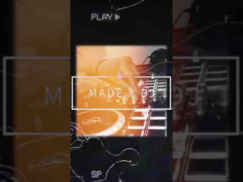 DJ FUNKOT RINDIK REBORN X GALUNGAN LAN KUNINGAN 2023