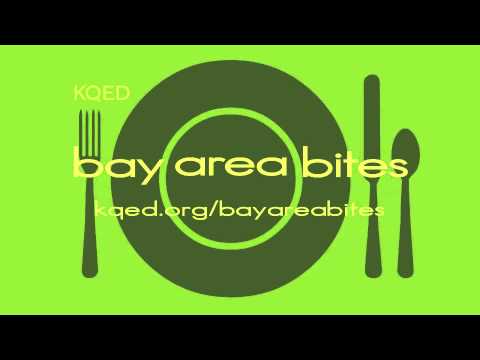 Bay Area Bites