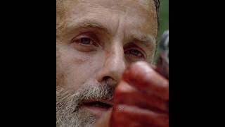 Download lagu Rick's Final Scene 🤯 | The Walking Dead S9.E5 | #shorts mp3 Download lagu Rick's Final Scene 🤯 | The Walking Dead S9.E5 | #shorts mp3