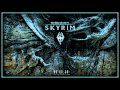 The Elder Scrolls V: Skyrim - Sons of Skyrim 'Epic ...