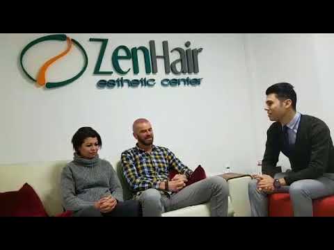 download lagu mp3 mp4 Zenhair, download lagu Zenhair gratis, unduh video klip Zenhair