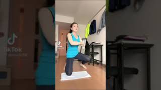 【ポロリ】モロみえ💕