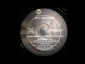 M C PEACHES EVERY BREATH YOU TAKE WATCHING YOU RADIO MIX