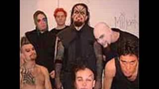 American Head Charge- Shutdown