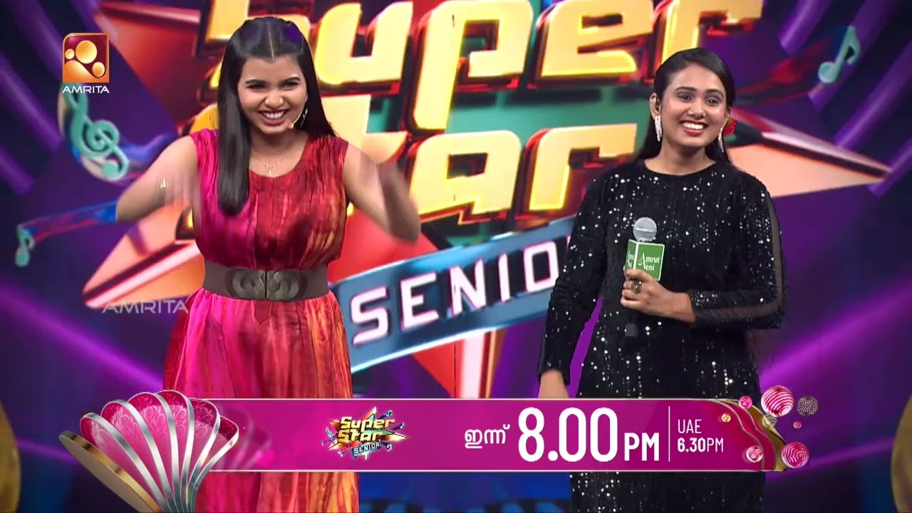 പാർവ്വതിയുടെ തഗ്ഗിന് ഷാനിക്കയുടെ വക ഒരു കിടിലം പണി ?