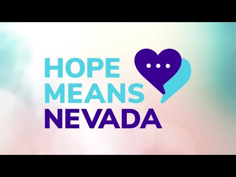 Excused Absences For Mental Health