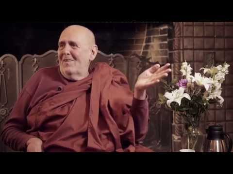 SN Dutiya Sutta +MN 43 Greater Series of Questions and Answers - Mahāvedalla Sutta Day 8 23-Apr-14