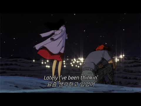 너와 나 같을 수 없어 | Justin Bieber - Nothing Like Us [가사해석/번역/팝송추천]