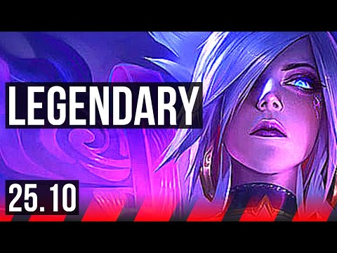 RIVEN vs ILLAOI (TOP) | 74% winrate, 55k DMG, Legendary, 17/4/9 | NA Grandmaster | 25.10