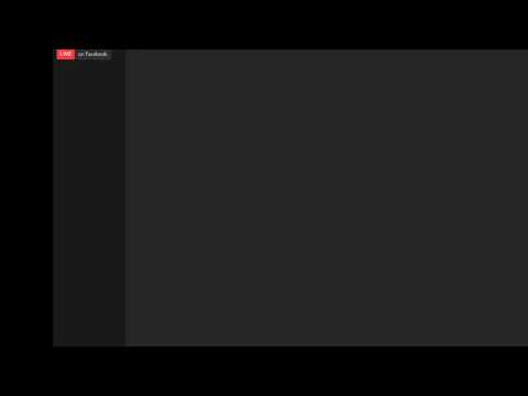 Imagen Luis Dias: Merenrock y Tecnoamargue - En Vivo Desde El Centro (2005)