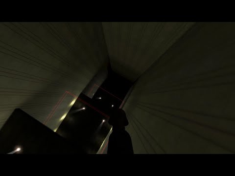 [S] Kingstripes on jump_scorpion_b1 Bonus 1 - 0:07.695