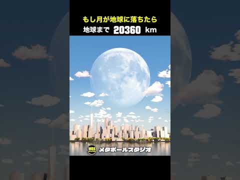 イベントホライゾン望遠鏡:12月にブラックホールの最初の画像が期待される