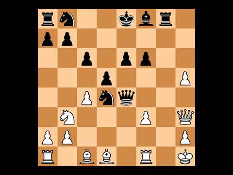 Evgeniy Najer  vs Alexander Riazantsev  | Event: Russian League | 2013.04.13