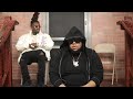 KrispyLife Kidd Speaks On Backlash From Juice WRLD Lyric Flint Music Scene Rio Da Yung OG