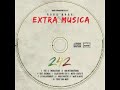 Roga Roga - Extra musica - Moto Akota te- levyson- 242 -by boss bouka