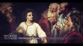 Catholic Daily Mass - Daily TV Mass - May 1, 2023