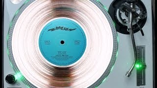 DIGITAL EMOTION - DON'T STOP (REMIX) (ELECTRIFY RE-EDIT) (℗1983 / ©2002 / ©2014)