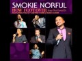 Smokie Norful "Revive us again" 2011