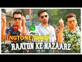 Raaton Ke Nazaare Ringtone Madgaon Express Nora F Divyenndu Pratik G Avinash T Skyhelper