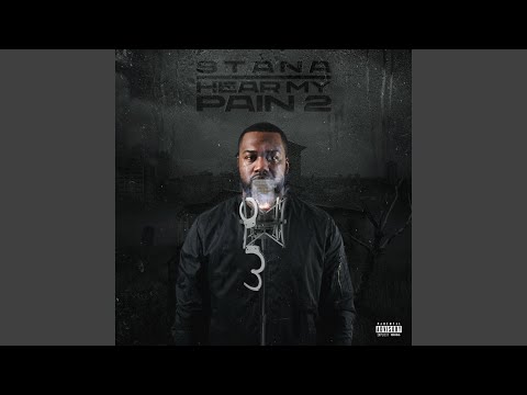 Save Your Breath (feat. Searcher, M1lks & Incredubwoy)