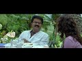 ഏകാന്തതയുടെ കൂട്ടുകാരി നിനക്ക് വന്ദ�