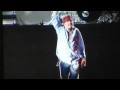 Guns N Roses Sweet Child O Mine Live In Osaka Japan 121609