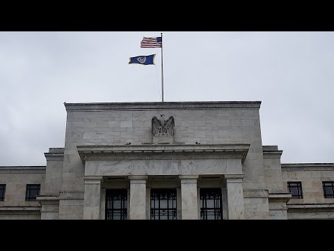 Aggressive Monetary Easing | Vibepedia