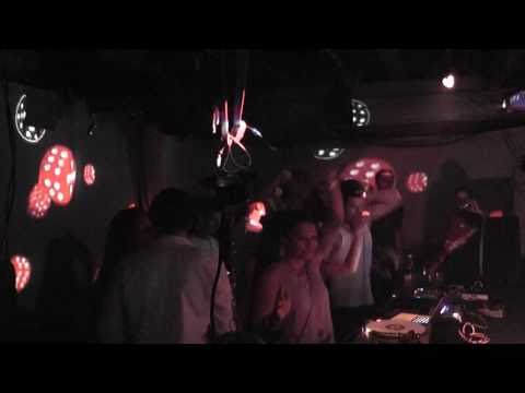 format b @ cheeky choice II