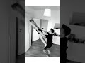 Funny Memes Love Bae Beautiful Twerking Twerk Tiktokindia Tiktokmemes Tiktokcringe Makeup