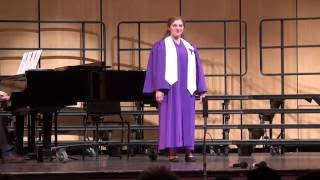 Endless Pleasure, Endless Love - Kate Moss