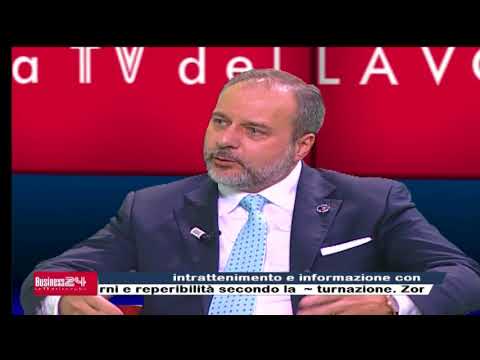 Pole Position puntata 520 :: edizione serale