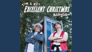 [I&#39;m a] Lonely Little Christmas Tree