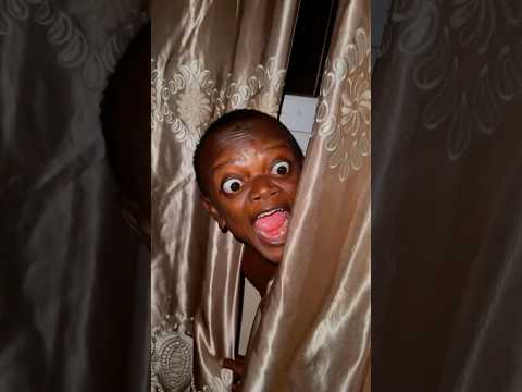 My cousin is so annoying 😠🤣 #shorts #humor